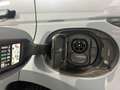 Land Rover Range Rover Evoque Range Rover Evoque 1.5 P300e - R-Dynamic - 1ère main - Français - Nolita Grey Grau - thumbnail 25
