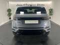 Land Rover Range Rover Evoque Range Rover Evoque 1.5 P300e - R-Dynamic - 1ère main - Français - Nolita Grey Grau - thumbnail 4