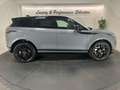 Land Rover Range Rover Evoque Range Rover Evoque 1.5 P300e - R-Dynamic - 1ère main - Français - Nolita Grey Grau - thumbnail 6