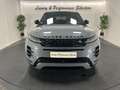Land Rover Range Rover Evoque Range Rover Evoque 1.5 P300e - R-Dynamic - 1ère main - Français - Nolita Grey Grau - thumbnail 8
