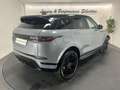 Land Rover Range Rover Evoque Range Rover Evoque 1.5 P300e - R-Dynamic - 1ère main - Français - Nolita Grey Grau - thumbnail 5