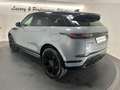 Land Rover Range Rover Evoque Range Rover Evoque 1.5 P300e - R-Dynamic - 1ère main - Français - Nolita Grey Grau - thumbnail 3