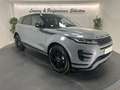 Land Rover Range Rover Evoque Range Rover Evoque 1.5 P300e - R-Dynamic - 1ère main - Français - Nolita Grey Grau - thumbnail 7