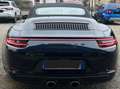 Porsche 991 CARRERA 4S CABRIO Blu/Azzurro - thumbnail 5