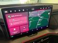 Skoda Kodiaq 2.0 TSI 195 kW 4x4 RS Weiß - thumbnail 14