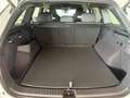 Skoda Kodiaq 2.0 TSI 195 kW 4x4 RS Weiß - thumbnail 11