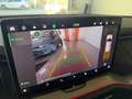 Skoda Kodiaq 2.0 TSI 195 kW 4x4 RS Weiß - thumbnail 15