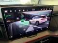Skoda Kodiaq 2.0 TSI 195 kW 4x4 RS Weiß - thumbnail 17