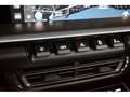 Porsche 992 Turbo S Cabriolet PDK Gris - thumbnail 14