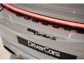 Porsche 992 Turbo S Cabriolet PDK Gris - thumbnail 26