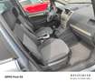 Opel Zafira B Innovation "SHZ "Klima "7Sitz "NEU TÜV Plateado - thumbnail 10