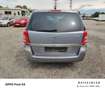 Opel Zafira B Innovation "SHZ "Klima "7Sitz "NEU TÜV Plateado - thumbnail 6