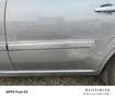 Opel Zafira B Innovation "SHZ "Klima "7Sitz "NEU TÜV Plateado - thumbnail 19