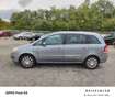 Opel Zafira B Innovation "SHZ "Klima "7Sitz "NEU TÜV Plateado - thumbnail 4