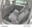 Opel Zafira B Innovation "SHZ "Klima "7Sitz "NEU TÜV Plateado - thumbnail 16