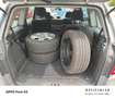Opel Zafira B Innovation "SHZ "Klima "7Sitz "NEU TÜV Plateado - thumbnail 18