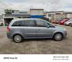 Opel Zafira B Innovation "SHZ "Klima "7Sitz "NEU TÜV Plateado - thumbnail 8