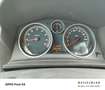 Opel Zafira B Innovation "SHZ "Klima "7Sitz "NEU TÜV Plateado - thumbnail 14