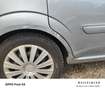 Opel Zafira B Innovation "SHZ "Klima "7Sitz "NEU TÜV Plateado - thumbnail 20