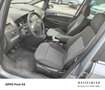 Opel Zafira B Innovation "SHZ "Klima "7Sitz "NEU TÜV Plateado - thumbnail 15