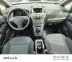 Opel Zafira B Innovation "SHZ "Klima "7Sitz "NEU TÜV Plateado - thumbnail 9