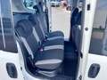 Fiat Doblo 1.6 MJT 90CV S&S PC Combi N1 Lounge Bianco - thumbnail 7