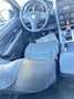 Suzuki Grand Vitara 5p 1.9 ddis - thumbnail 13