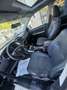 Suzuki Grand Vitara 5p 1.9 ddis - thumbnail 20