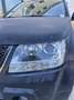 Suzuki Grand Vitara 5p 1.9 ddis - thumbnail 3
