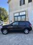 Suzuki Grand Vitara 5p 1.9 ddis - thumbnail 6