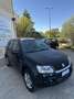 Suzuki Grand Vitara 5p 1.9 ddis - thumbnail 11