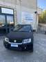 Suzuki Grand Vitara 5p 1.9 ddis - thumbnail 1