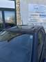 Suzuki Grand Vitara 5p 1.9 ddis - thumbnail 18