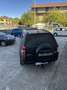 Suzuki Grand Vitara 5p 1.9 ddis - thumbnail 9