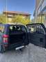 Suzuki Grand Vitara 5p 1.9 ddis - thumbnail 8