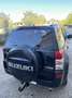 Suzuki Grand Vitara 5p 1.9 ddis - thumbnail 10