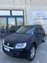 Suzuki Grand Vitara 5p 1.9 ddis - thumbnail 5