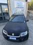 Suzuki Grand Vitara 5p 1.9 ddis - thumbnail 4