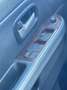 Suzuki Grand Vitara 5p 1.9 ddis - thumbnail 19