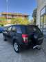 Suzuki Grand Vitara 5p 1.9 ddis - thumbnail 7