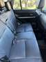 Suzuki Grand Vitara 5p 1.9 ddis - thumbnail 14