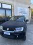 Suzuki Grand Vitara 5p 1.9 ddis - thumbnail 2