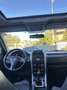 Suzuki Grand Vitara 5p 1.9 ddis - thumbnail 12
