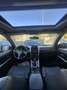 Suzuki Grand Vitara 5p 1.9 ddis - thumbnail 17