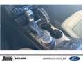 Ford Bronco 2.7 EcoBoost V6 Outer Banks LED NAVI ACC B&O PDC Blau - thumbnail 15