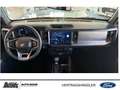 Ford Bronco 2.7 EcoBoost V6 Outer Banks LED NAVI ACC B&O PDC Blau - thumbnail 11