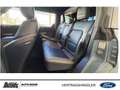 Ford Bronco 2.7 EcoBoost V6 Outer Banks LED NAVI ACC B&O PDC Blau - thumbnail 9
