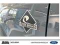 Ford Bronco 2.7 EcoBoost V6 Outer Banks LED NAVI ACC B&O PDC Blau - thumbnail 17