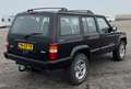 Jeep Cherokee Cherokee 4.0i 60th Annivers. Czarny - thumbnail 7