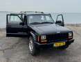 Jeep Cherokee Cherokee 4.0i 60th Annivers. Czarny - thumbnail 5